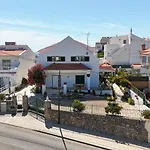 Vivenda Lemos D Διαμέρισμα
