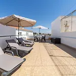 Vivenda Lemos D * البوفيرا