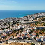 Vivenda Lemos D Διαμέρισμα *
