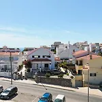 Vivenda Lemos D