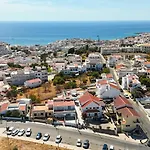 Apartment Vivenda Lemos D